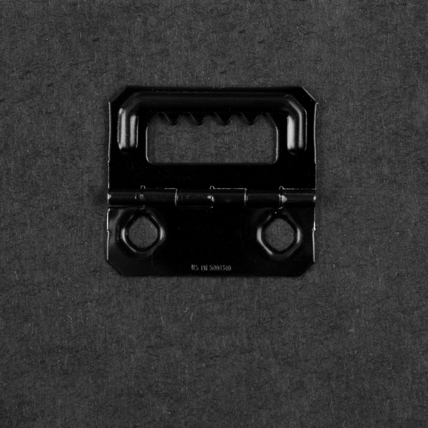 John 3:16 Canvas Gallery Wraps Christian home decor, Christmas gift, Perfect gift, Religious gift, Inspirational scripture, Christian art,