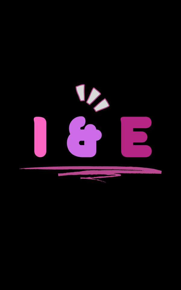 Ian-and-Ethans logo
